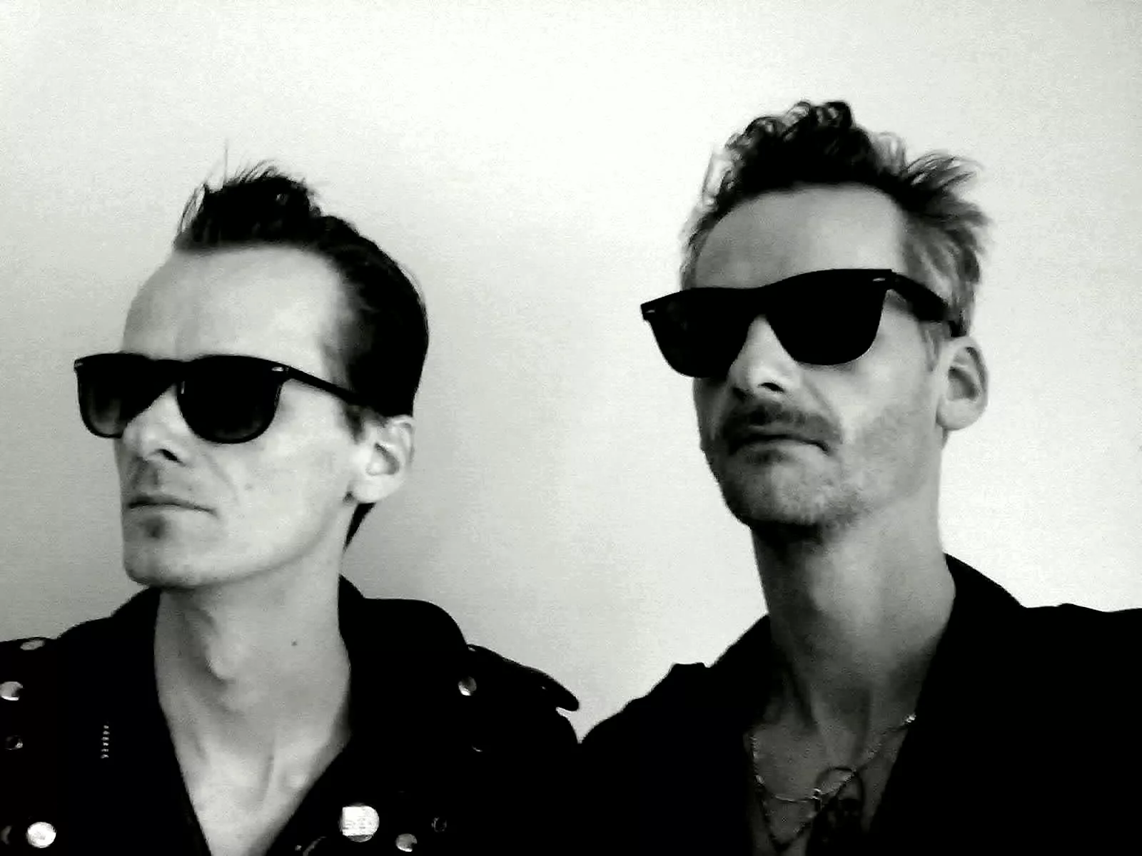 PowerSolo udgiver nyt album til februar