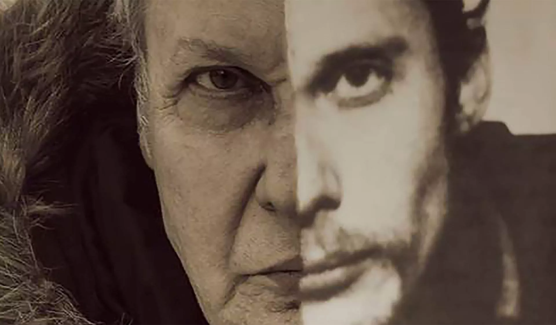 Sveriges märkligaste skiva får nyutgåva