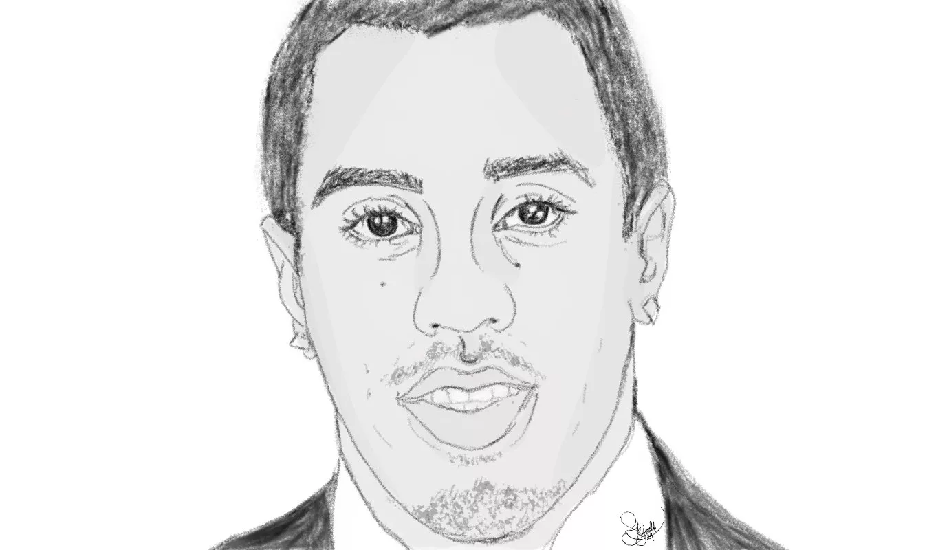 P. Diddy anklaget i flere sager om seksuelt misbrug af teenagere