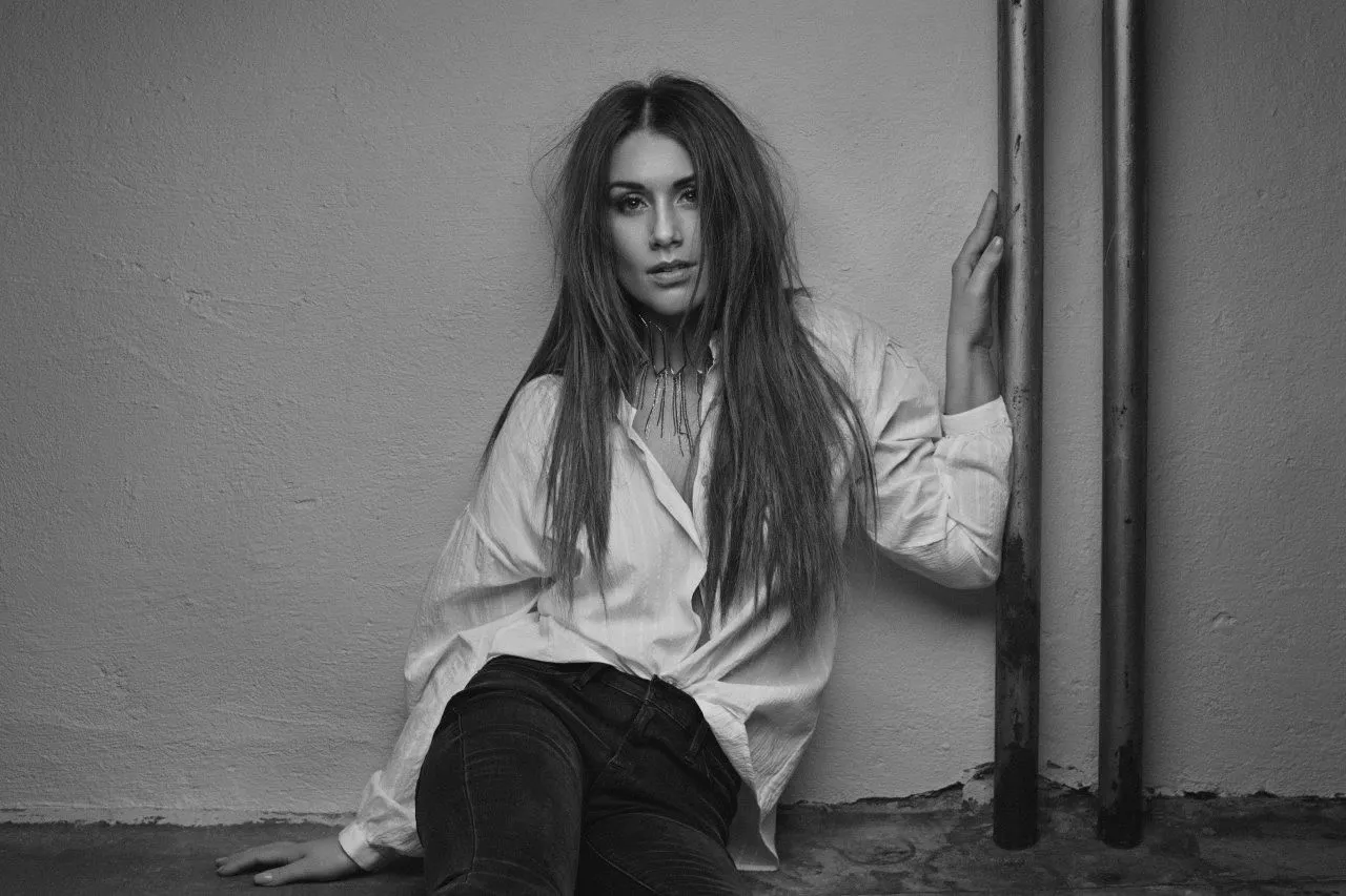 Den norske artisten skal lede kontroversielt tv-program