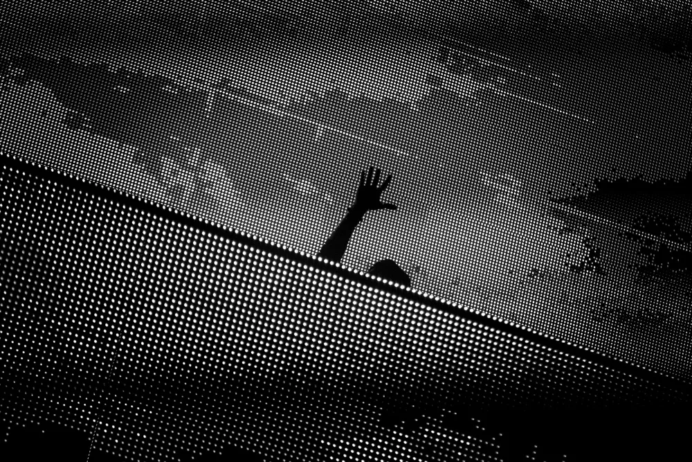 Mest lästa recensionerna - v 37