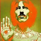 George Harrison-boks-sæt ude den 24. februar