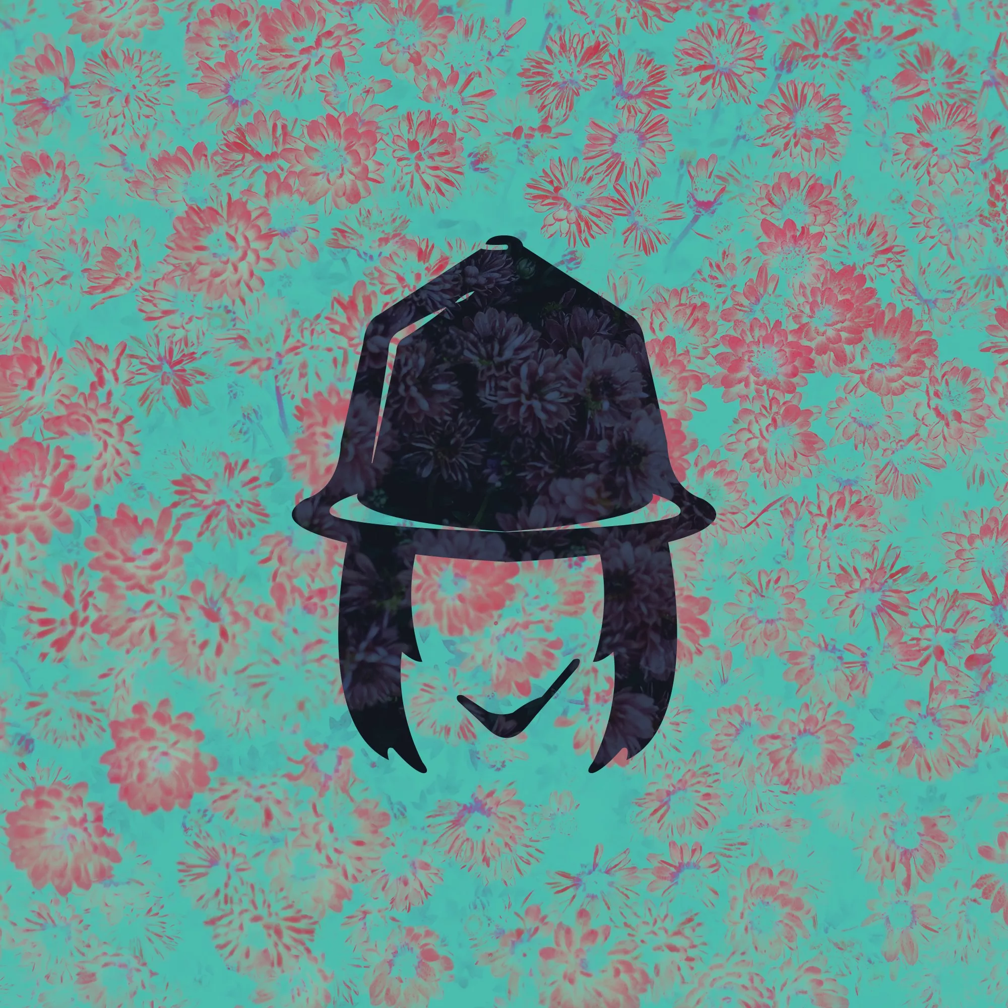 Ugens Topsify Hit: Danny Ocean sommerhitter med det spansksprogede Me Rehúso