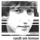 Boganmeldelse: John Lennon - Et Portræt i 4/4