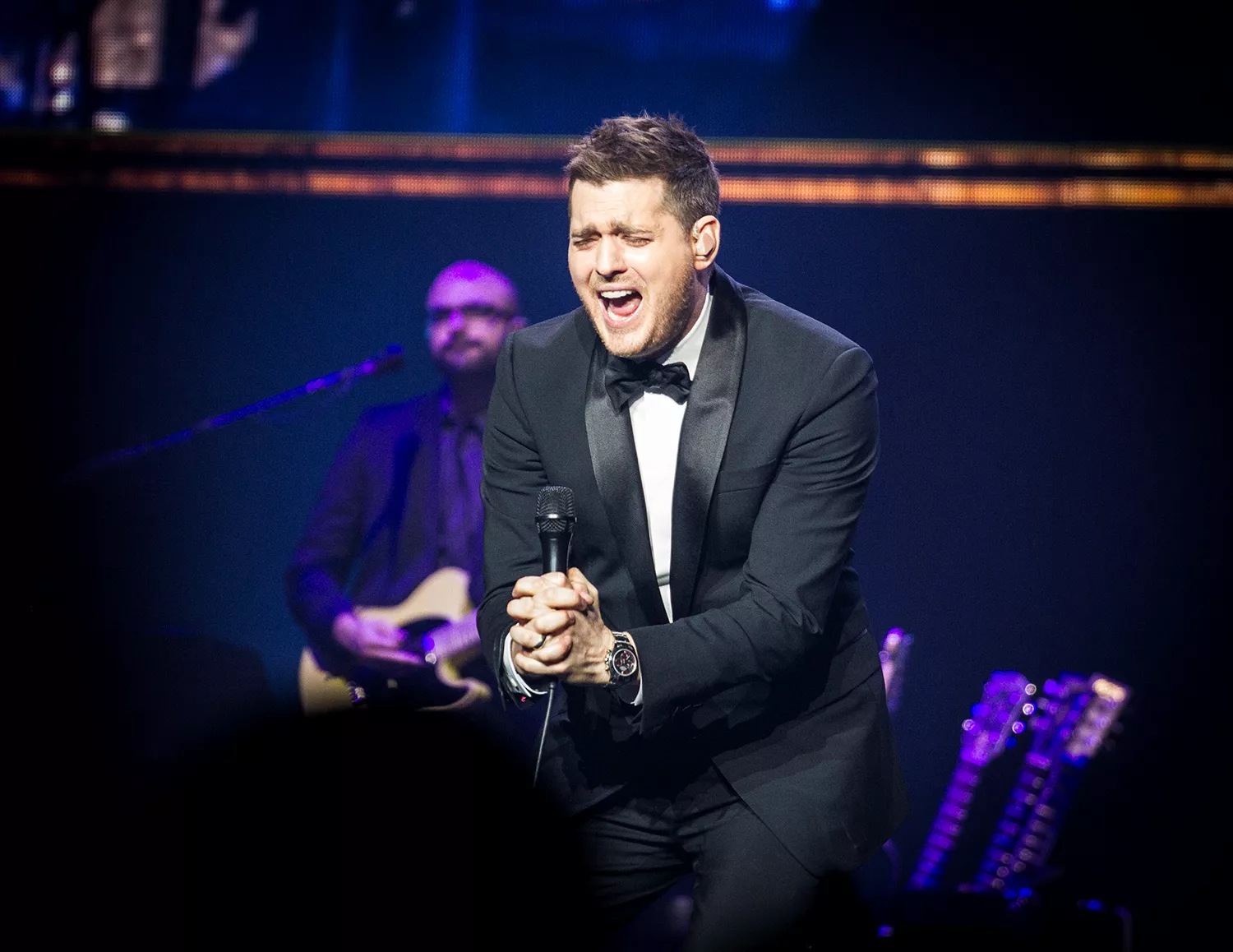 Følger oppskriften på en overbevisende måte