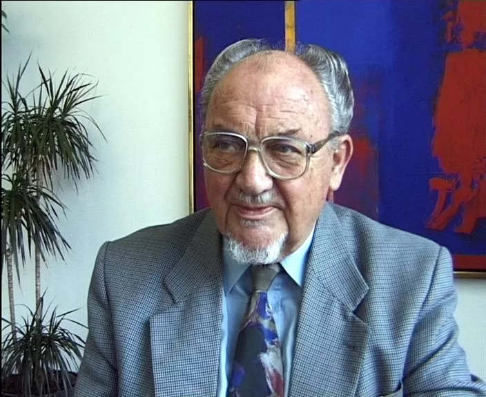 Vega opkalder sal efter Anker Jørgensen