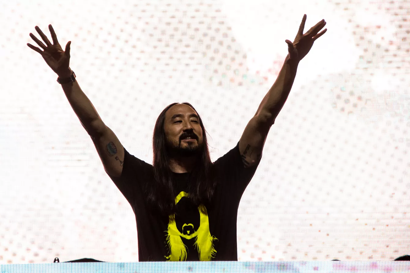 Foto: Sally Bang Reher