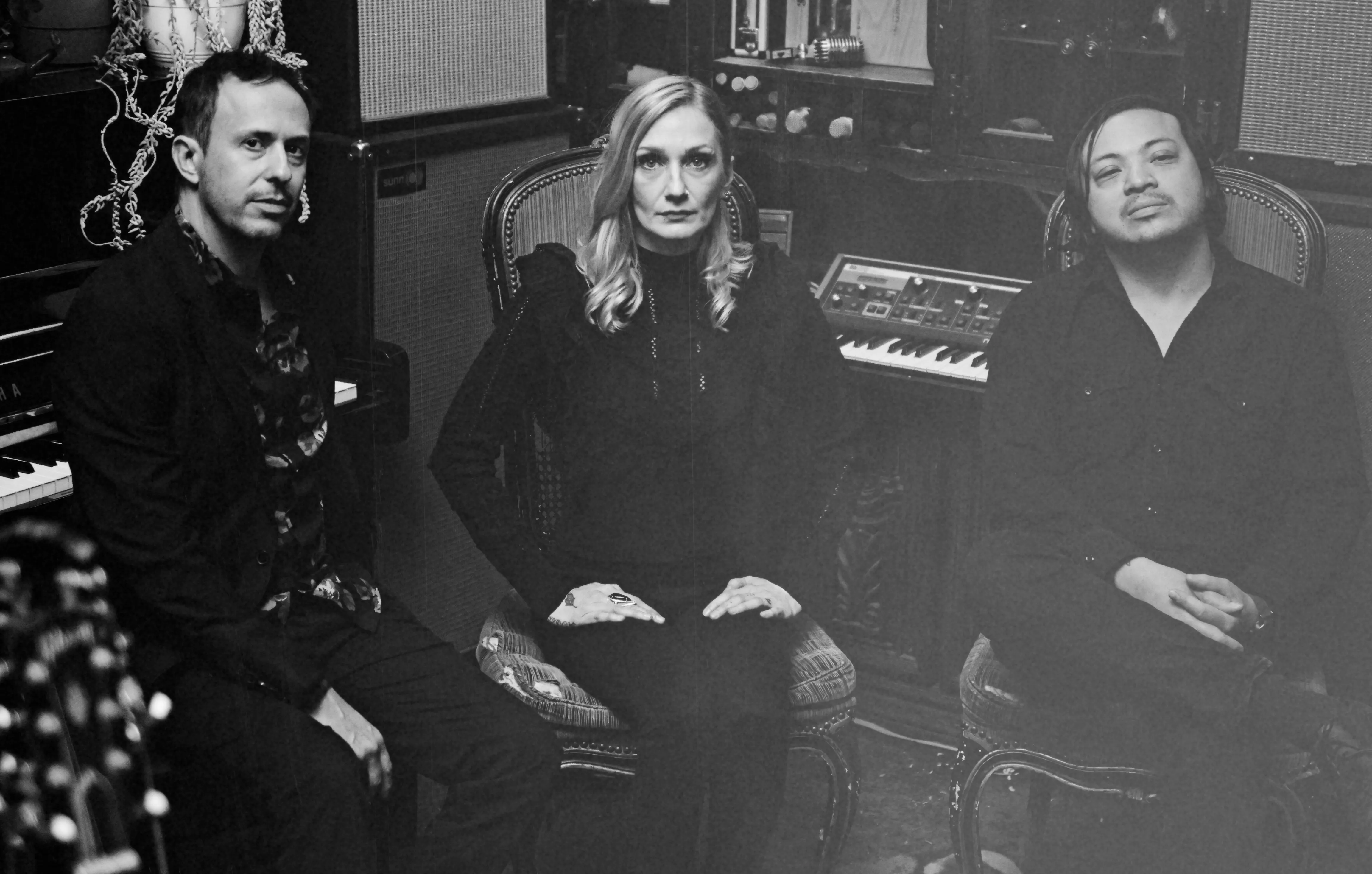 Behandling af det døde