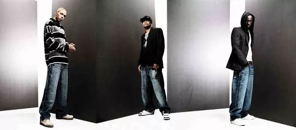 KNA Connected rapper mod hudkræft