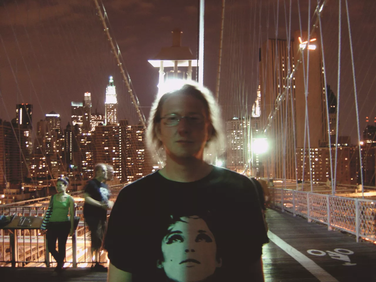 Girls Love Rallie – Nordjysk soul med en knivspids rock