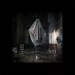 Virgins - Tim Hecker
