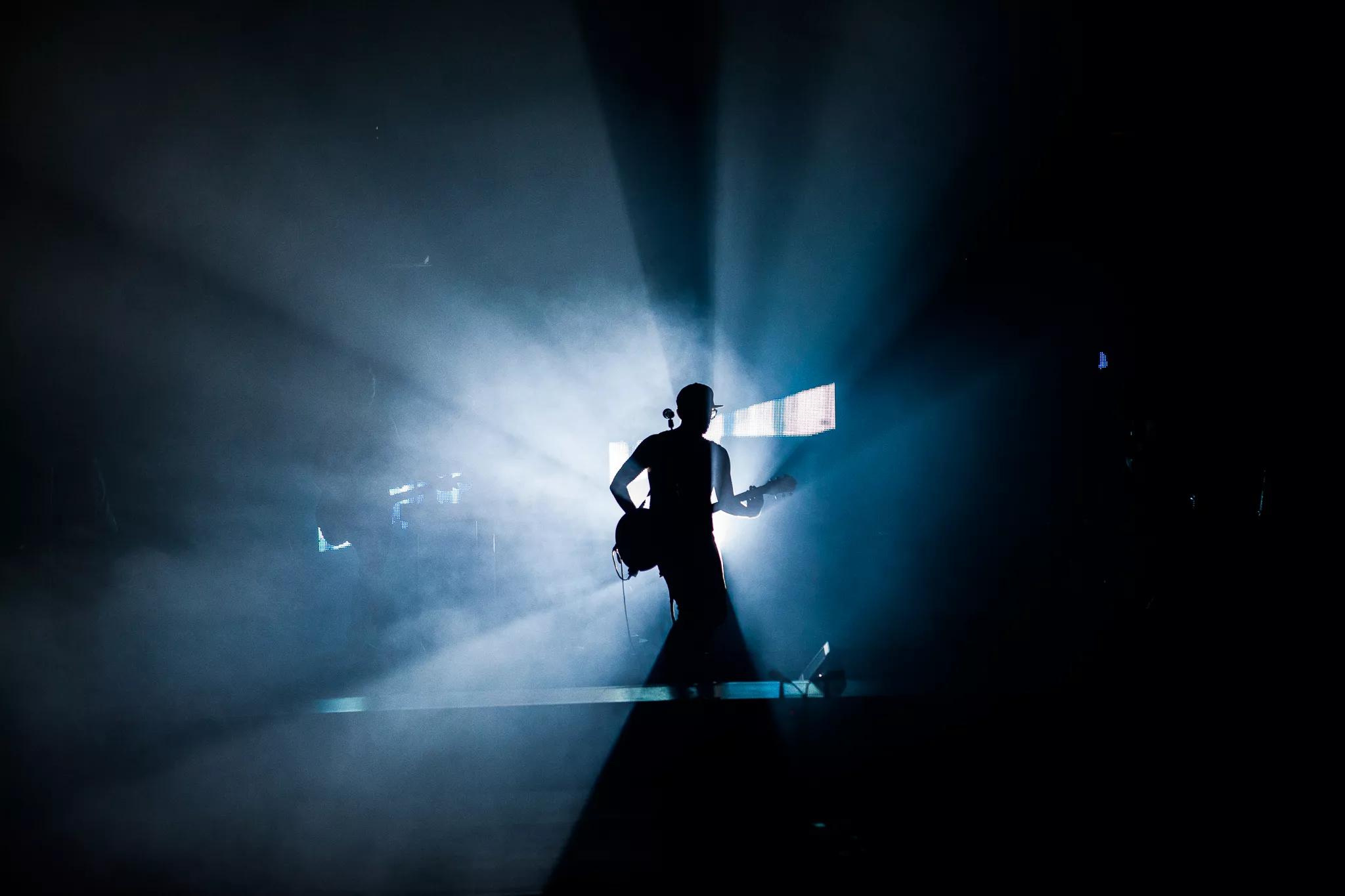 Guide: Her er weekendens 11 essentielle koncerter