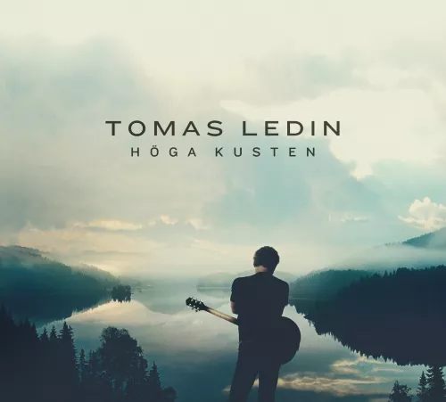 Höga Kusten - Tomas Ledin