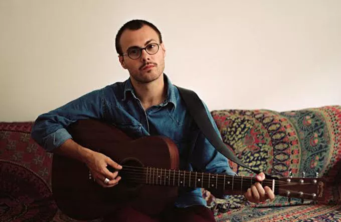 Sound-Tjek Festival 2015 starter snart