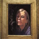 Joni Mitchell rakker ned på Madonna