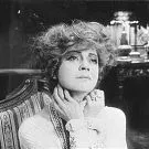 Spot på Spot Festival: Asta Nielsen versus Struck, Tranberg, Hyhne, Jørgens