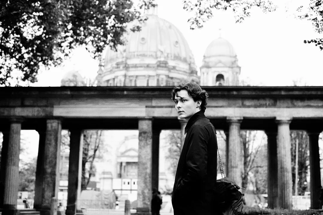 Kort, grått og godt 