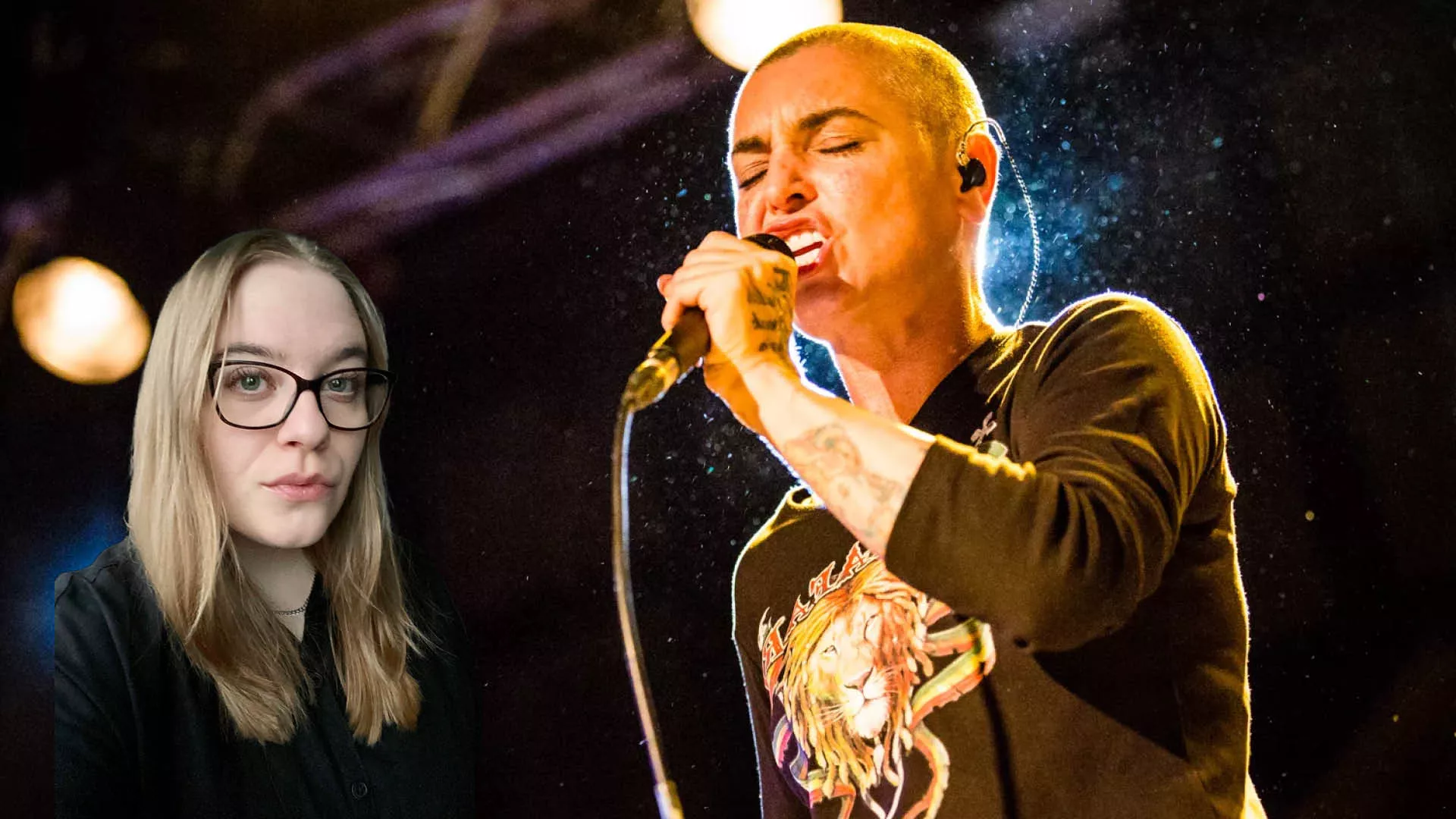 Foto: Anja Ankerstjerne / Privat