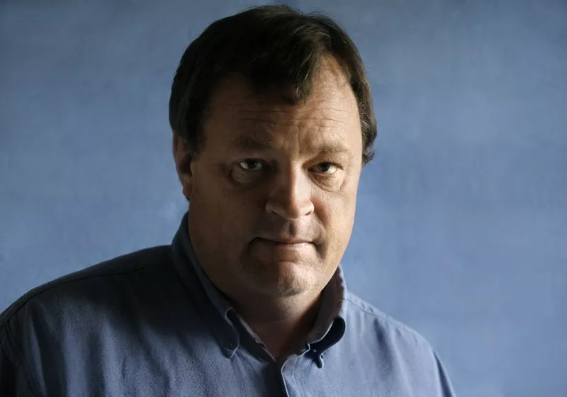 Udvalgsformand afviser kritik af Unmack