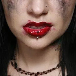Escape The Fate - Escape The Fate