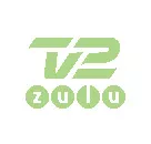 TV2 Zulu skal være betalingskanal