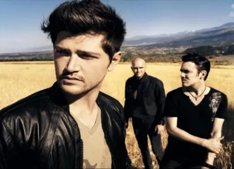 The Script: Science & Faith