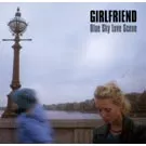 Girlfriend – nu også på japansk