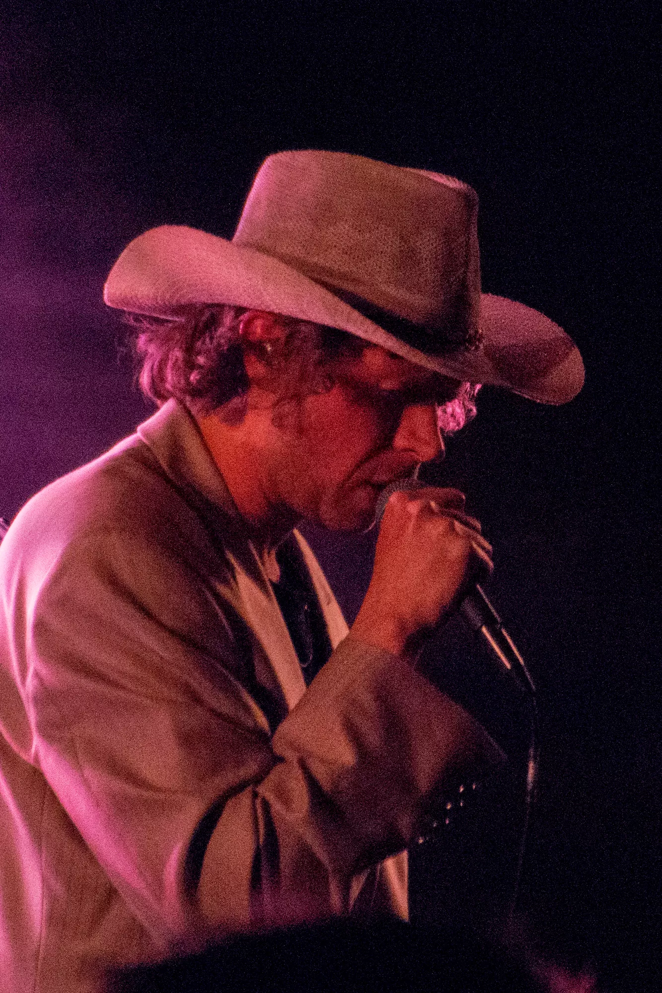 Ny endagsfestival i København – Goss blandt de optrædende