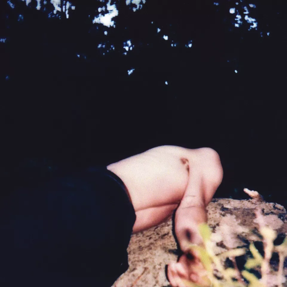 Aldrig Besegrad, Aldrig Begravd - Dödskällan