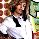 M.I.A. klar med nyt album i juni