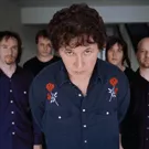 Guided By Voices udsender Greatest Hits