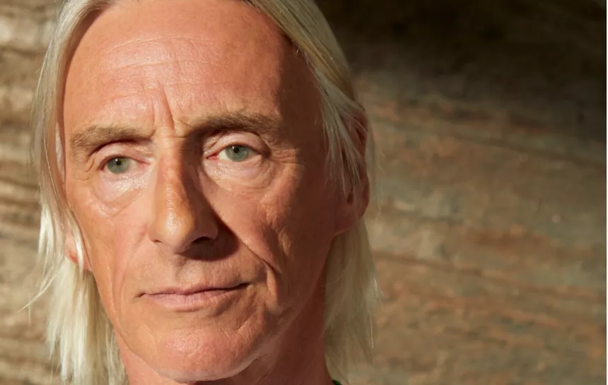 ANMELDELSE: Et klassisk tilbageblik