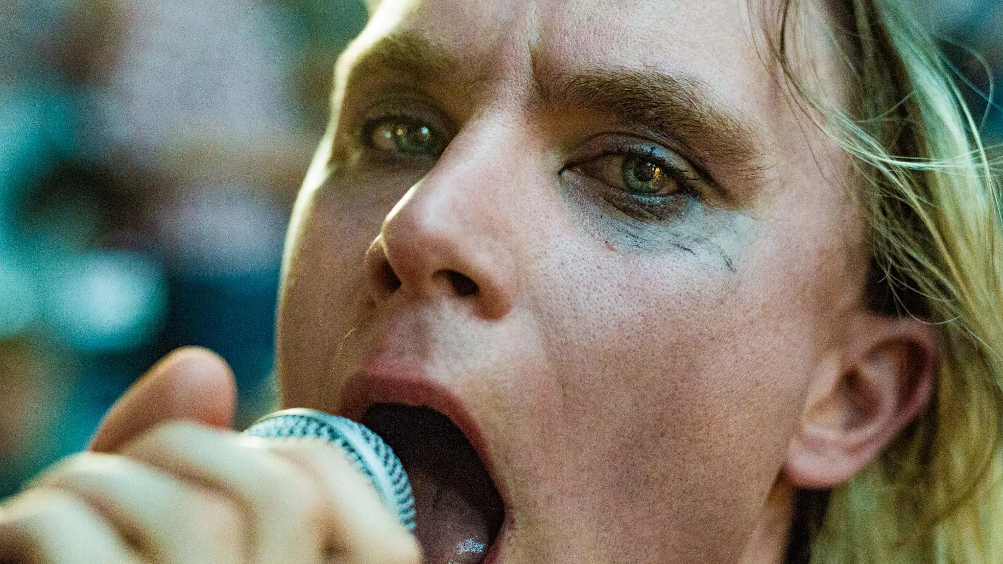 Guide: 11 essentielle album, du skal glæde dig til i september