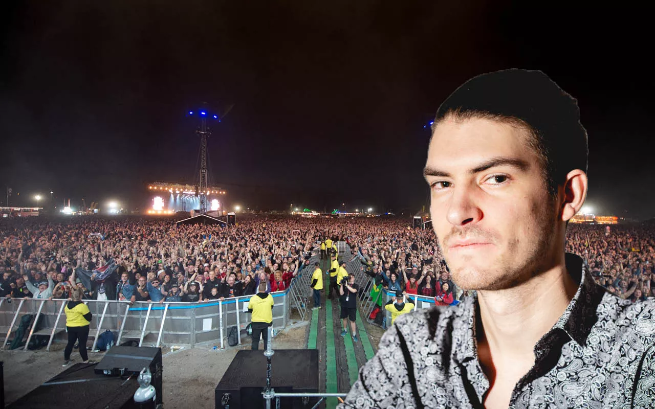 Foto: Emil Agrell / Josefin Larsson