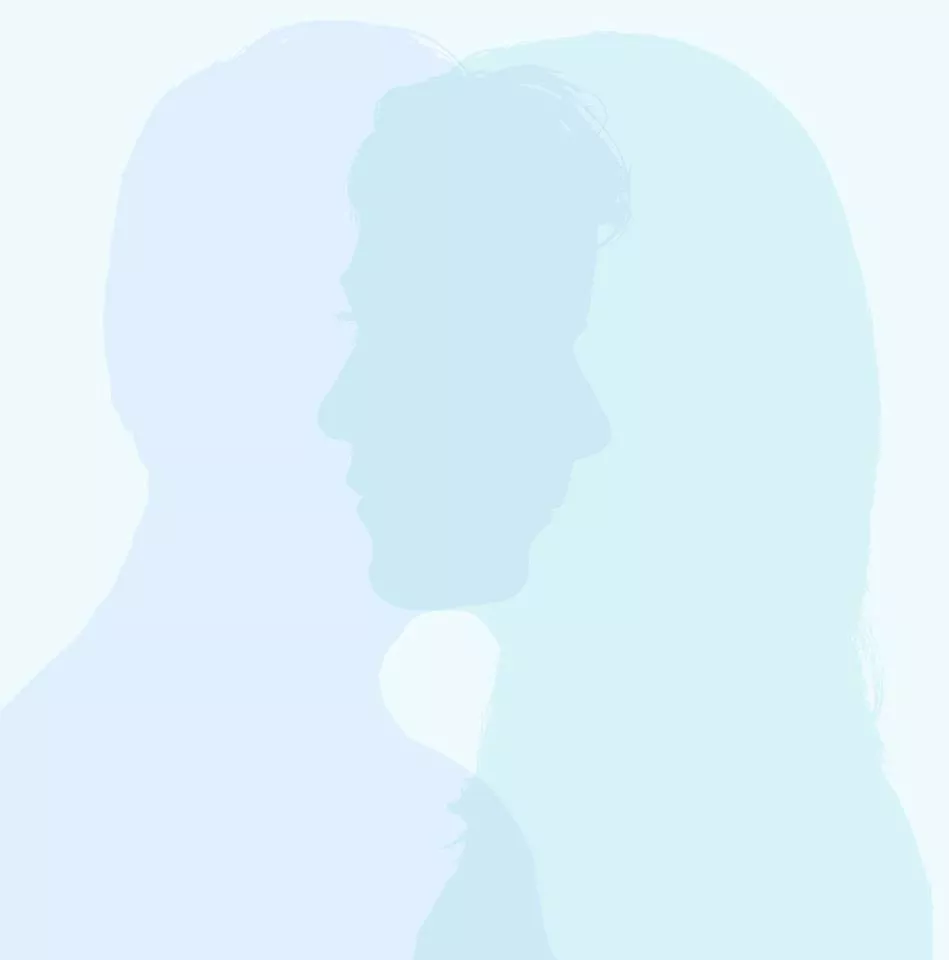 Se ny musikvideo med marstal:lidell