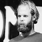 Will Oldham gæsteoptræder på Sun Kil Moon-album