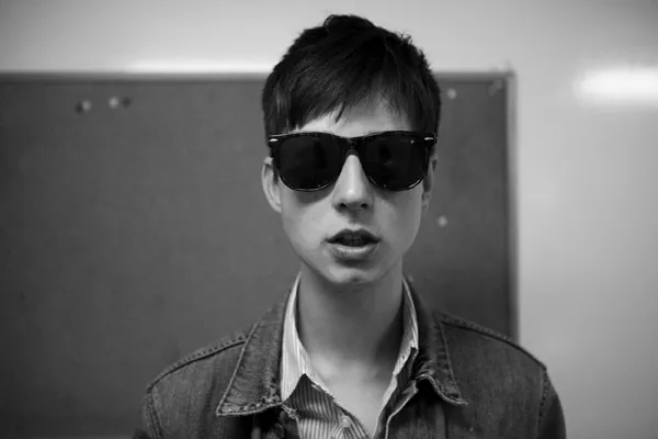 Sound of Copenhagen live i Koncerthuset