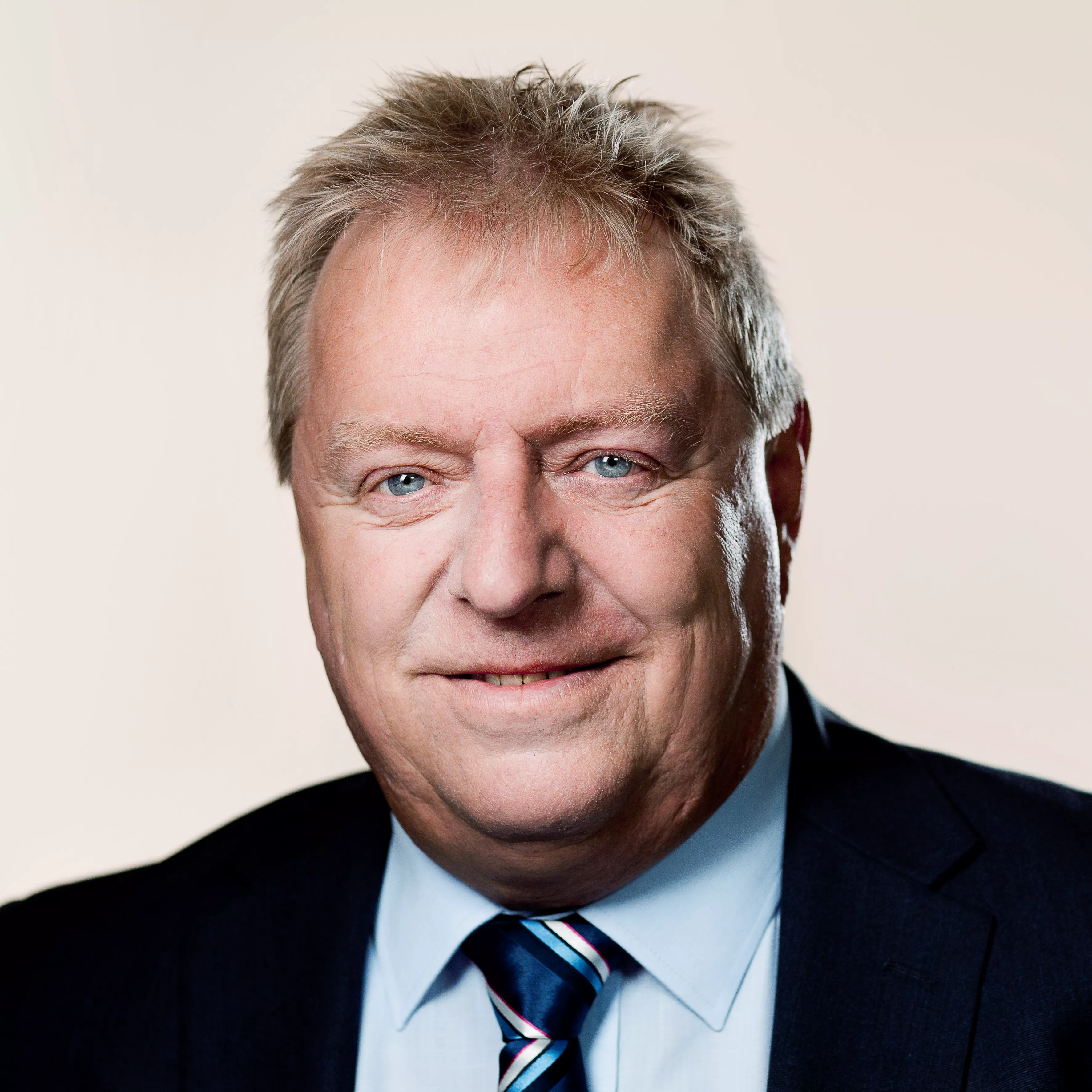 Dansk Folkeparti repræsenteret i X Factor