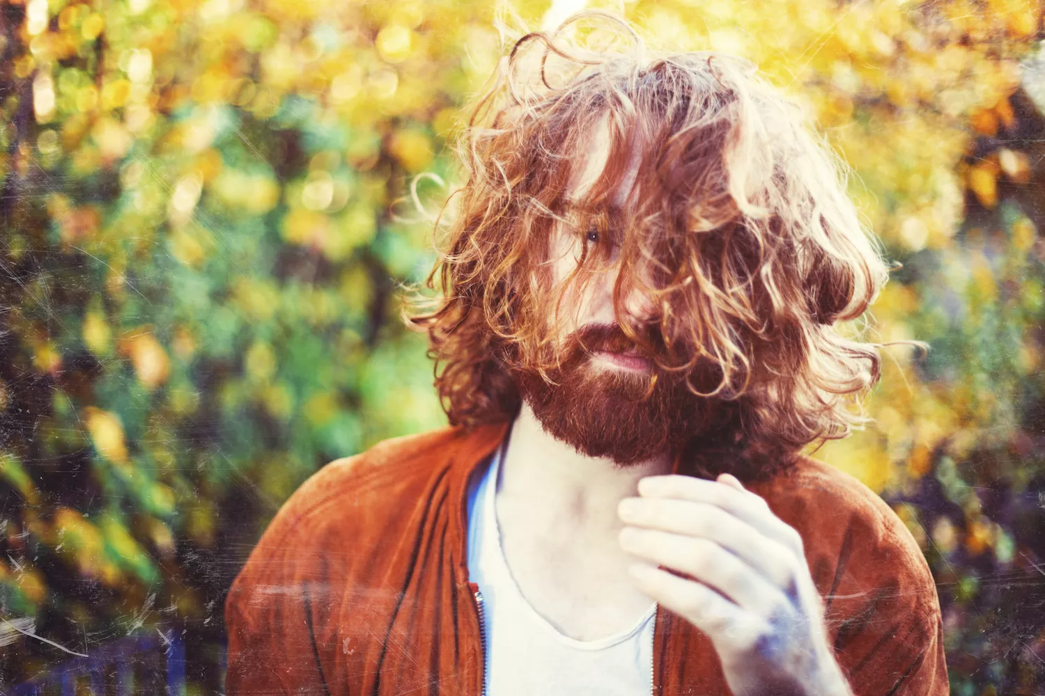 WDSTCKs Didrik Thulin ute med ny solosingel