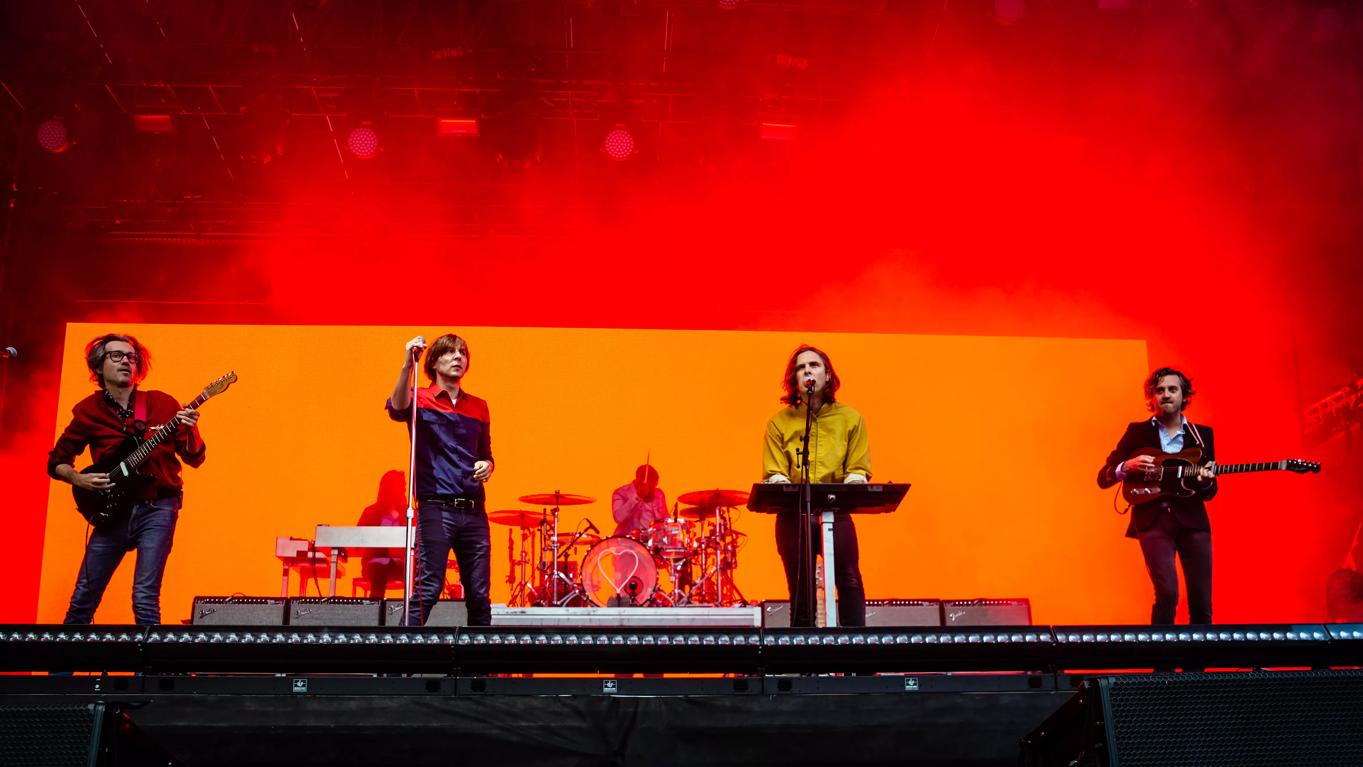 Det er lett å forstå hvorfor de avslutter før tiden