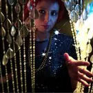 Gudrid Hansdóttir: Kærligheden er død! Kærligheden længe leve!