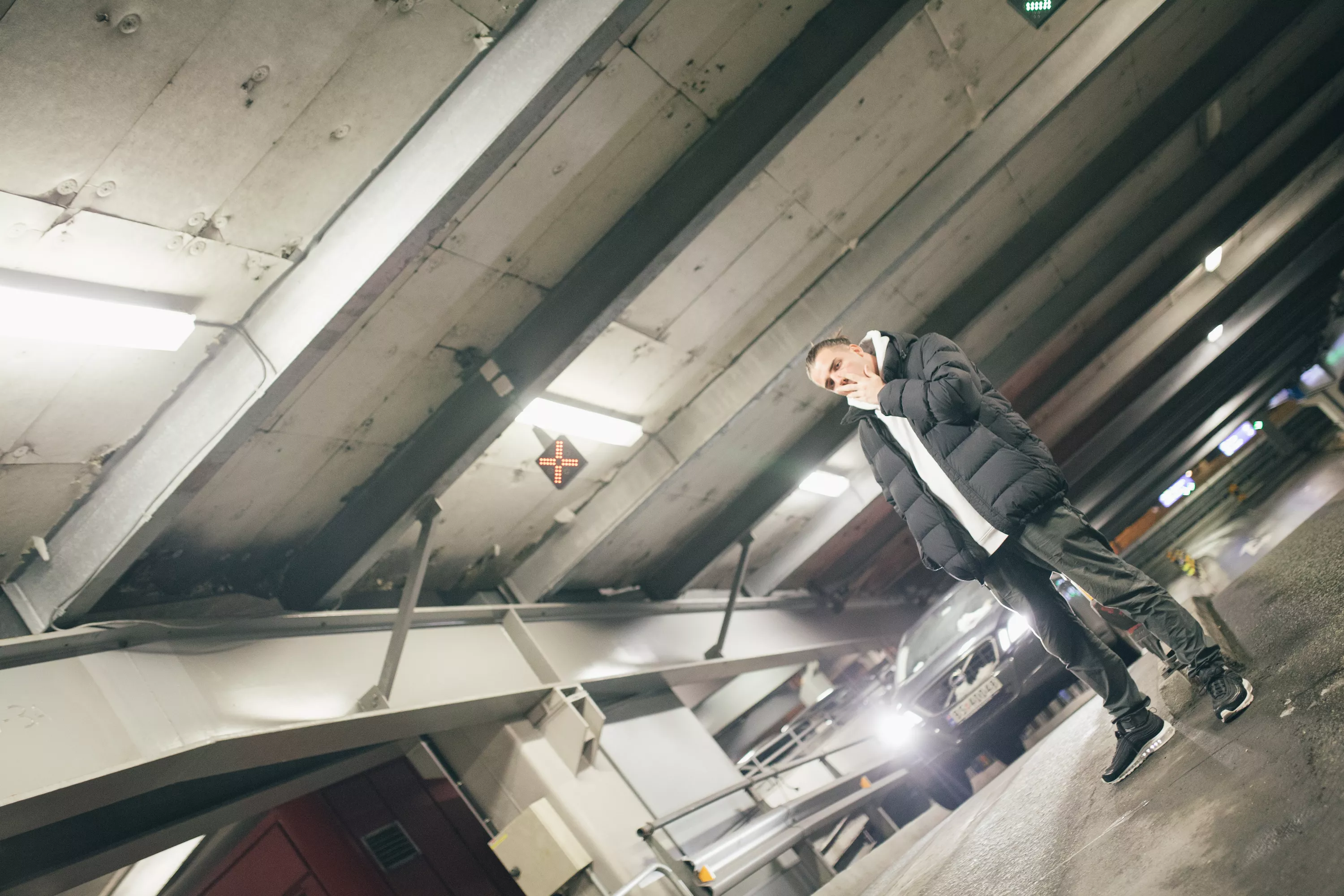 Bare én ting gjør at denne utgivelsen ikke får full pott