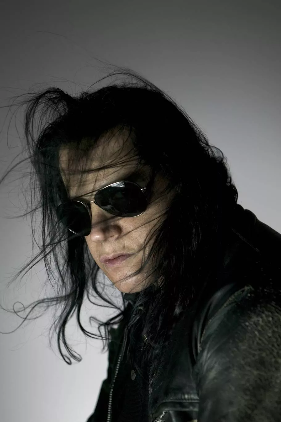 Danzig til København