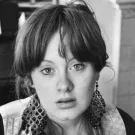 Brit Award til den nye Amy Winehouse