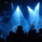 Strange Ears udskyder café-planer