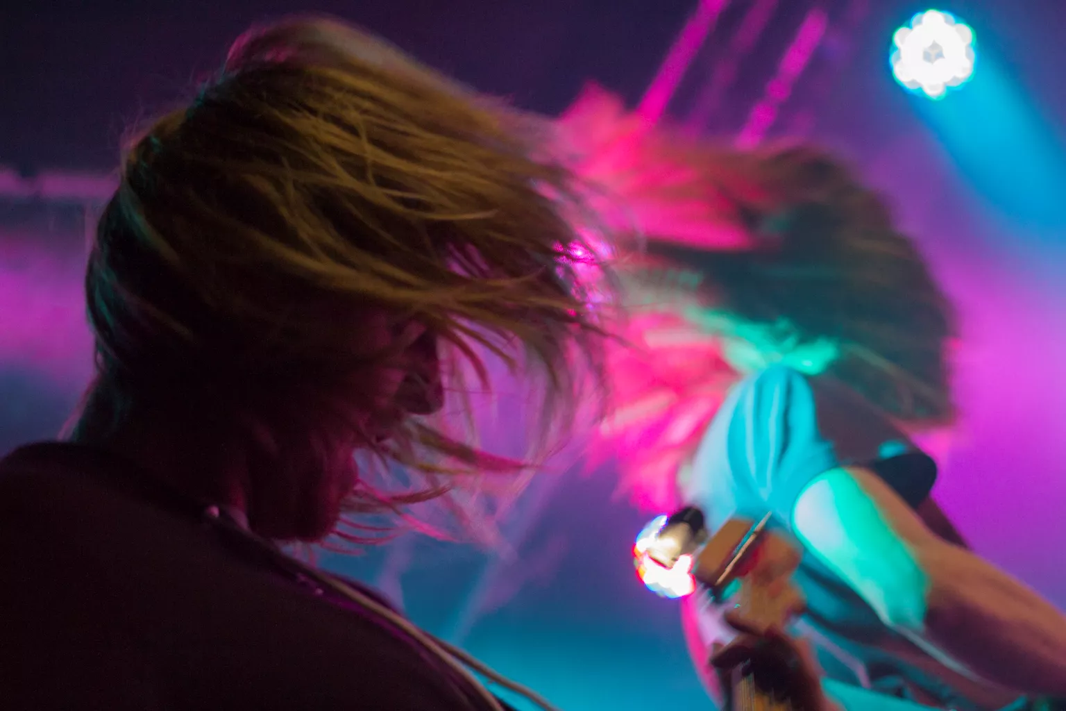 Guide: Weekendens 11 essentielle koncerter