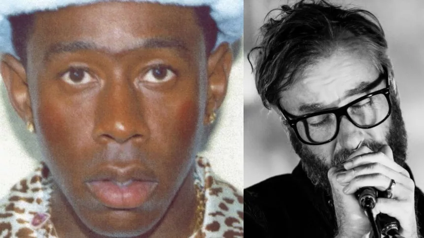 Nytt svenskt konsertkoncept – The National, Tyler The Creator, Cat Power med flera bokade