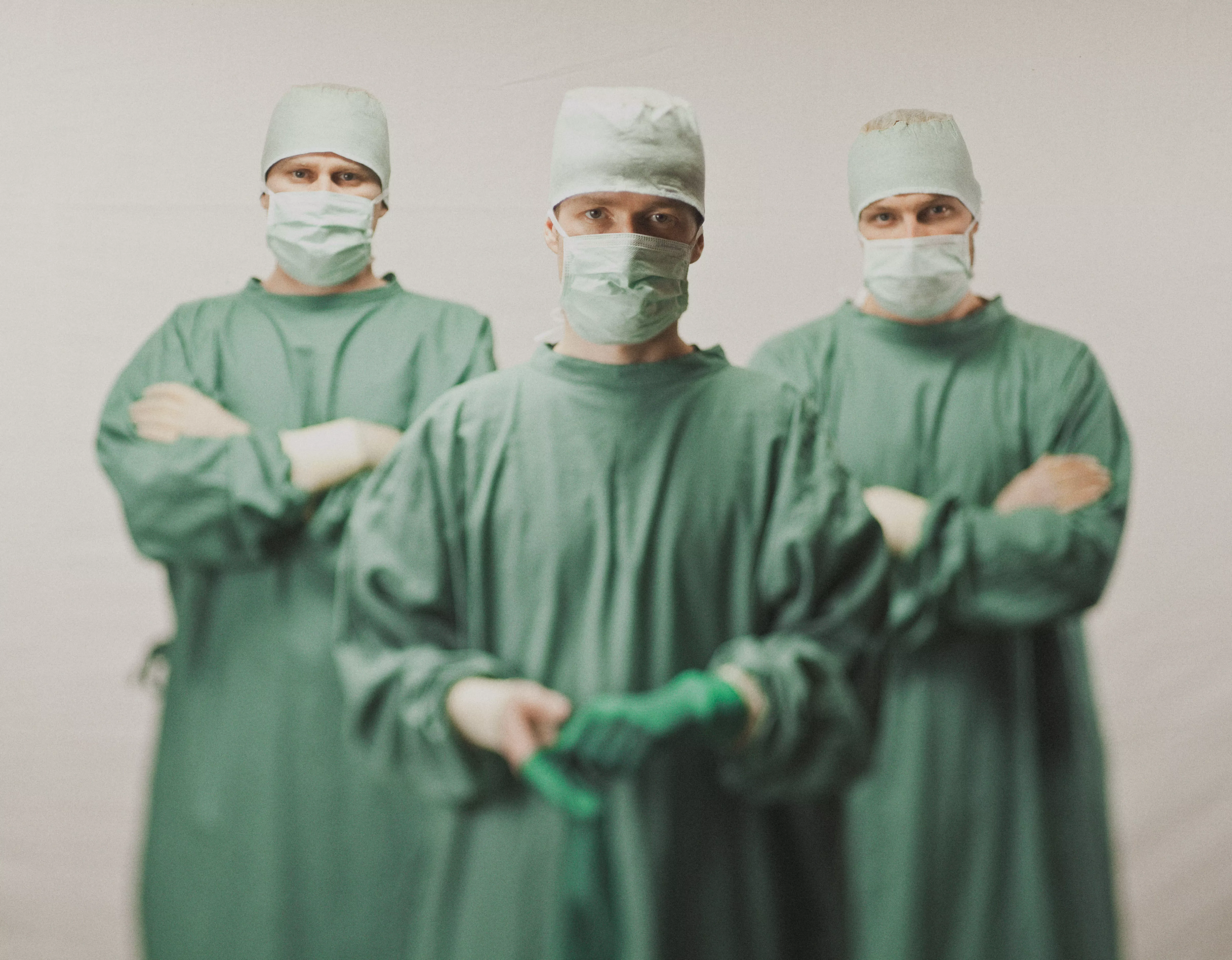 Se Suspekt på GAFFA TV