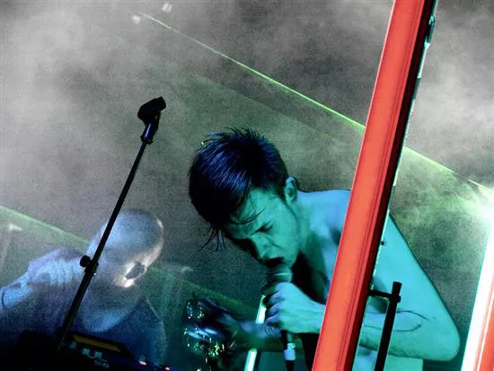 Present Aarhus forbedrer påskeferien