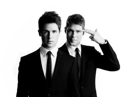 Hej Matematik og Gnags til Bork